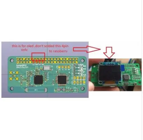 UHF& VHF MMDVM точка доступа dmr точка доступа mmdvm точка доступа поддержка P25 DMR YSF+ антенна+ алюминиевый корпус+ OLED для raspberry pi