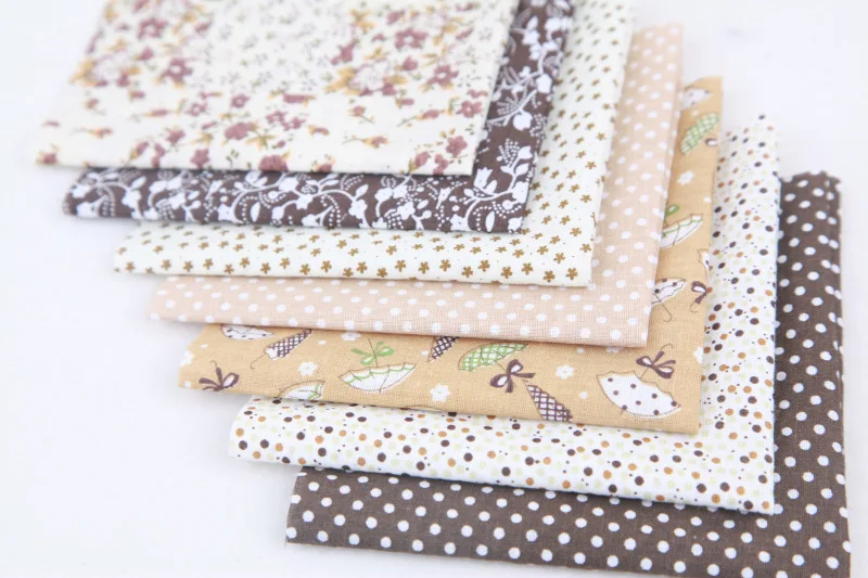 8521878780_281277210