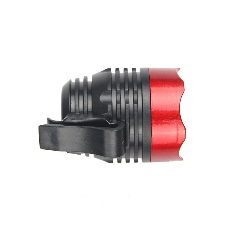 Flash Deal Cycling Q5 LED 3 Modes Front Light Headlamp Headlight Torch Waterproof For Mountain Road Bike 4 Colors Bicycle cycling light 1 Flash Deal Cycling Q5 LED 3 Modes Front Light Headlamp Headlight Torch Waterproof For Mountain Road Bike 4 Colors Bicycle cycling light 1