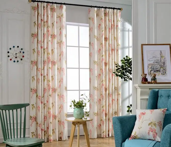 Curtains Ideas curtains for cheap : Online Get Cheap Grape Curtains -Aliexpress.com | Alibaba Group