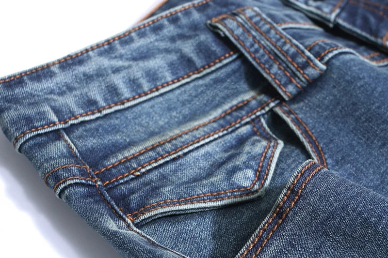5331