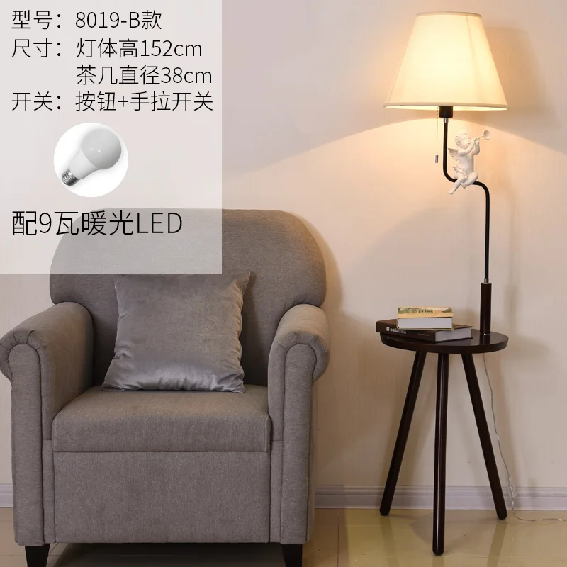 20180417_154040_098