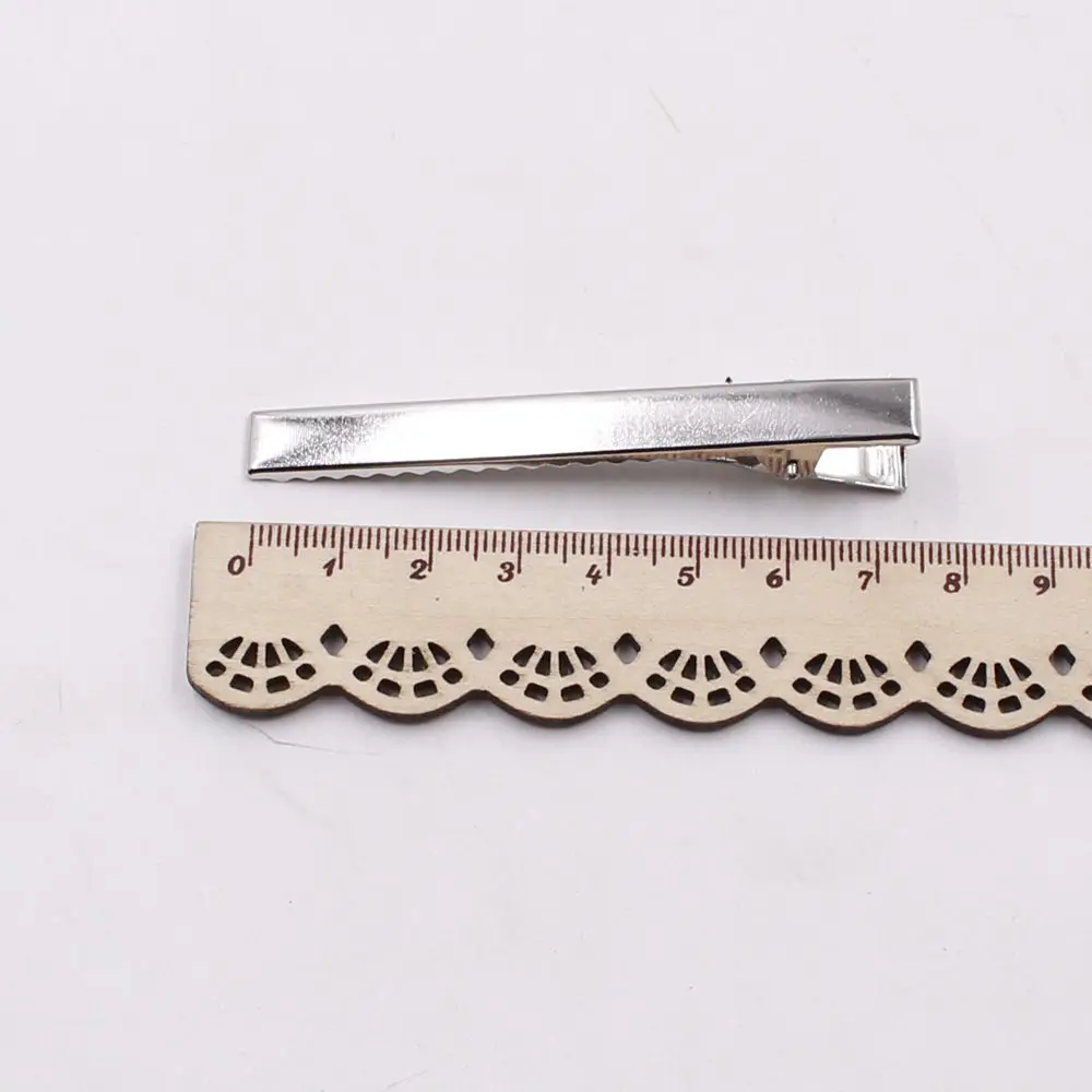 HI7105   7.5CM