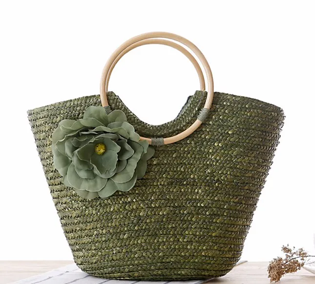 beach bag (7)