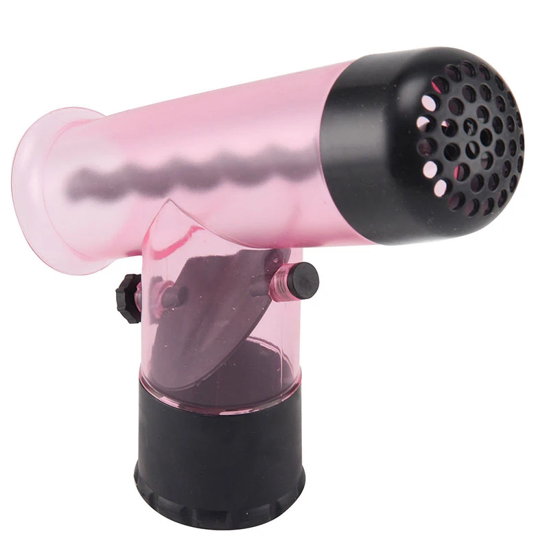 

Best Magic Air Curler Hair Dryer Spin Roller Easy Wind Cap Home Salon Supplies QQ99