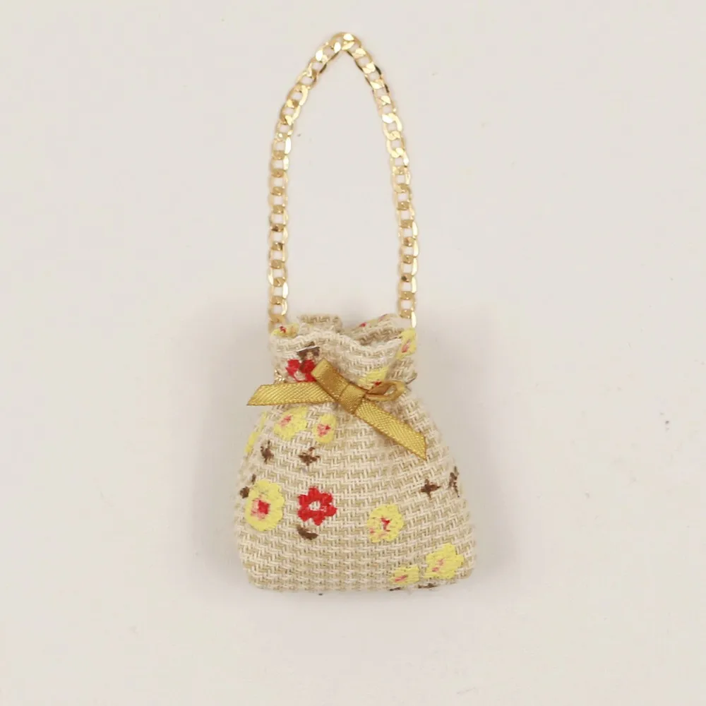 HTB1zv3yLVXXXXc8XVXXq6xXFXXXL