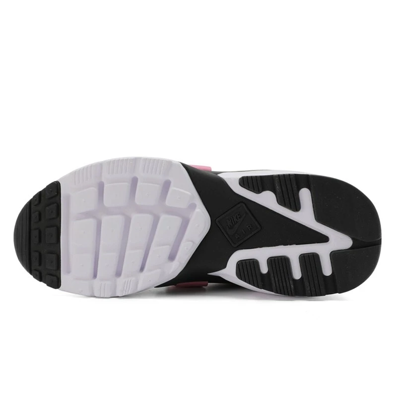 nike air max huarache aliexpress