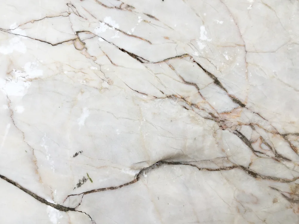 Marble Pattern Abstract Fondo Fotografia Estudio Background Photography Baby Shower Backdrop E190127A118 | Электроника