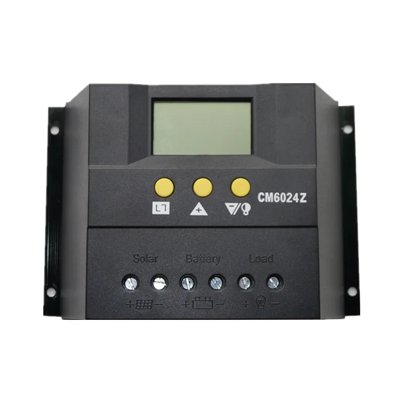Mppt charge controller. Контроллер mppt green. контролер lion контроллер заряда. solar power controller. контролер in bio.