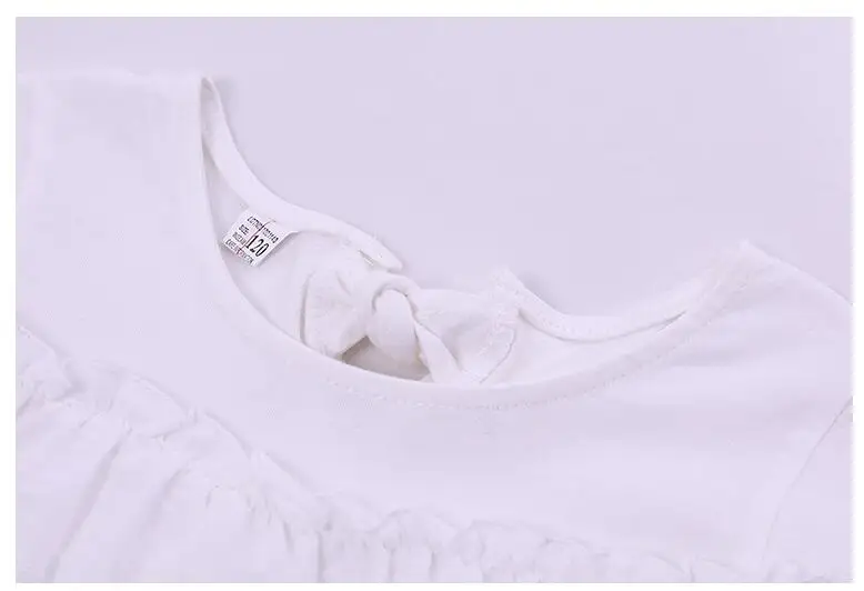 QQ20190408162454