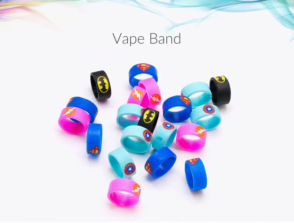 RyanVape-Vape-Band-1-01_01
