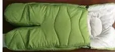 zzv