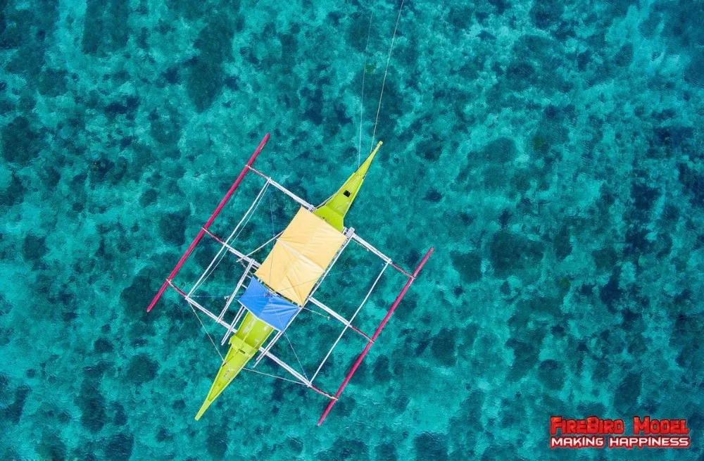 DJI Phantom 3 Professional Rc Drone With 4K Full HD Camera Build In GPS System FPV Live HD Video View Quadcopter