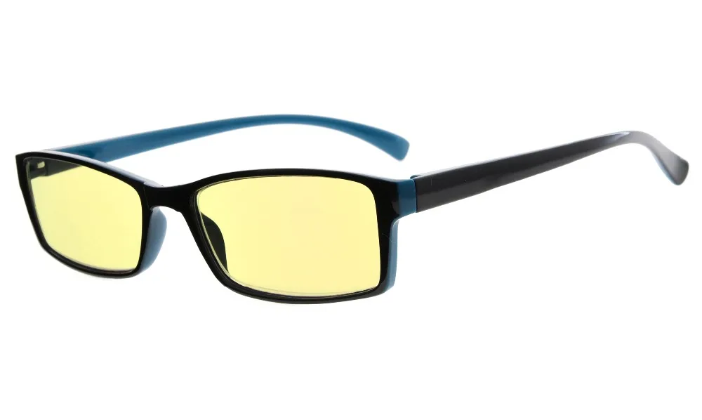 TMCG178 BlackBlue  (2)