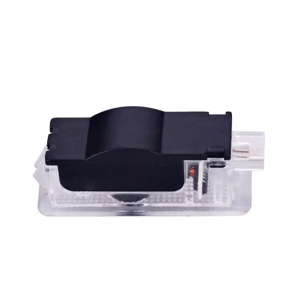 Mercedes Benz Door Light 22