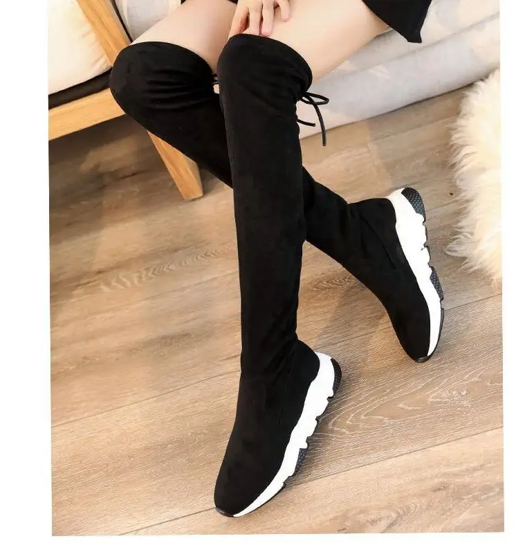 QQ20181007163856