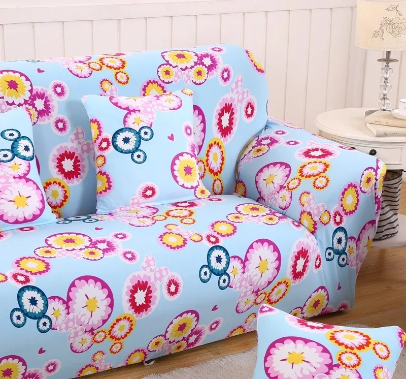 HTB1IQECNFXXXXb0XpXXq6xXFXXXY