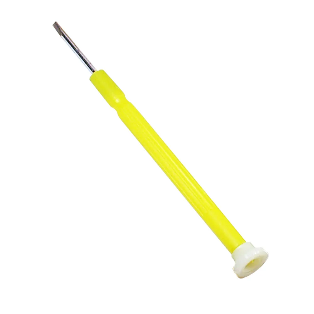 gainexpress-gain-express-ORP-meter-ORP-1696-screw