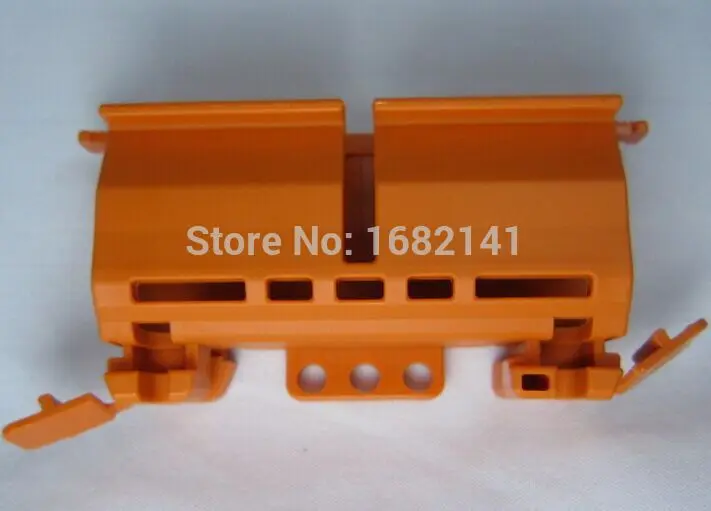 10pcs/lot,WAGO 222 500 Wire Wiring Connect Connector 222 series