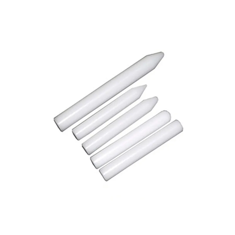 Tap Down Tool Set of 5-Dent Pen-Paintless Dent Repair Tools Hand Tools Set Paintless Repair Pen