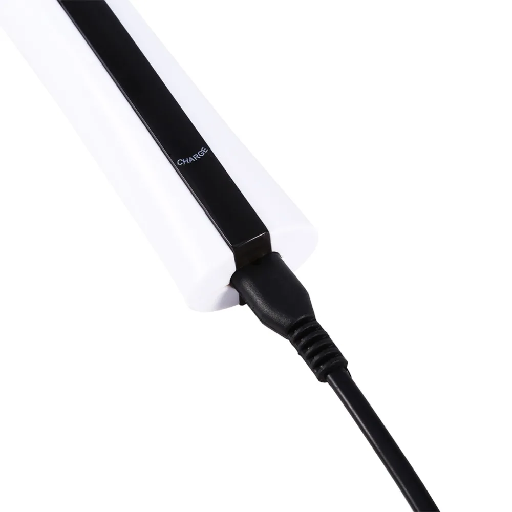 JM00279-8