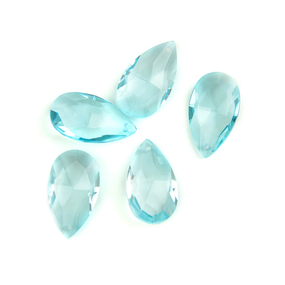  (3)