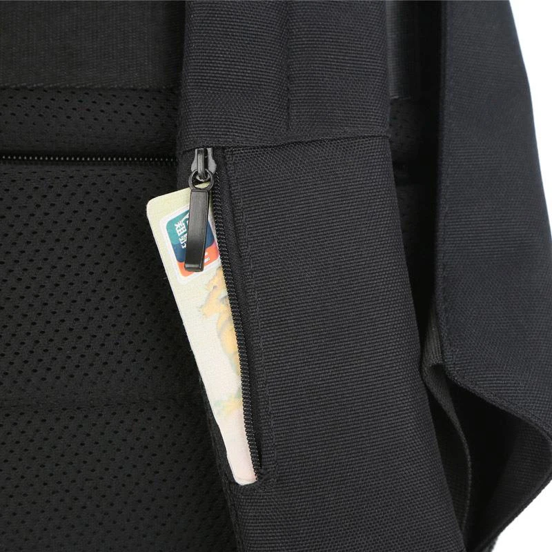 Anti Theft Laptop Man Women Backpack Male Female Travel Business Student Bag USB 17 15.6 Inch Notebook Backpacks Black Back Pack Anti Theft Laptop Man Women Backpack Male Female Travel Business Student Bag USB 17 15.6 Inch Notebook Backpacks Black Back Pack