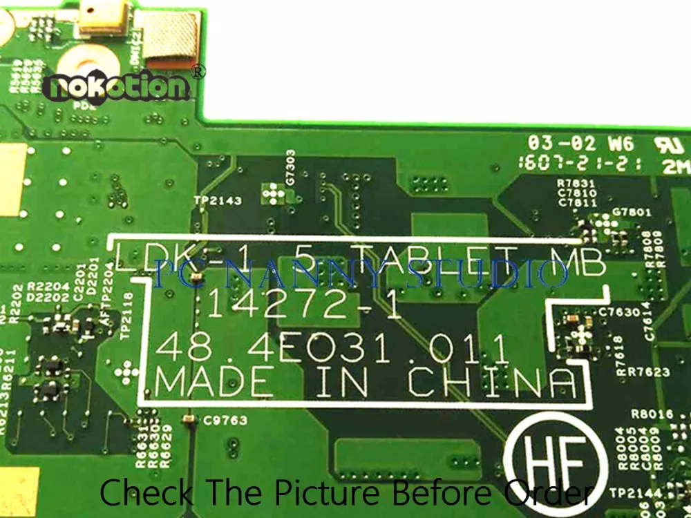 TB212G_ugRkpuFjy1zeXXc.6FXa_!!385128256