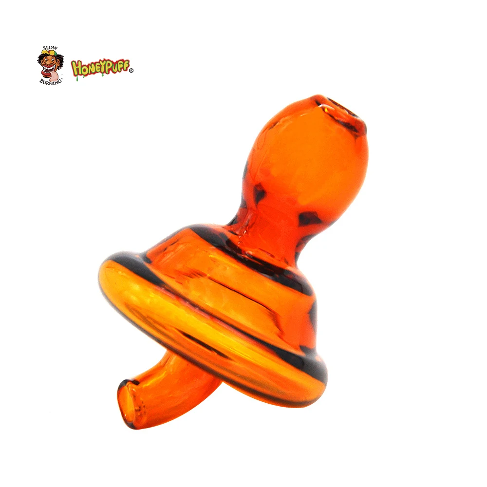 AC142-Zong