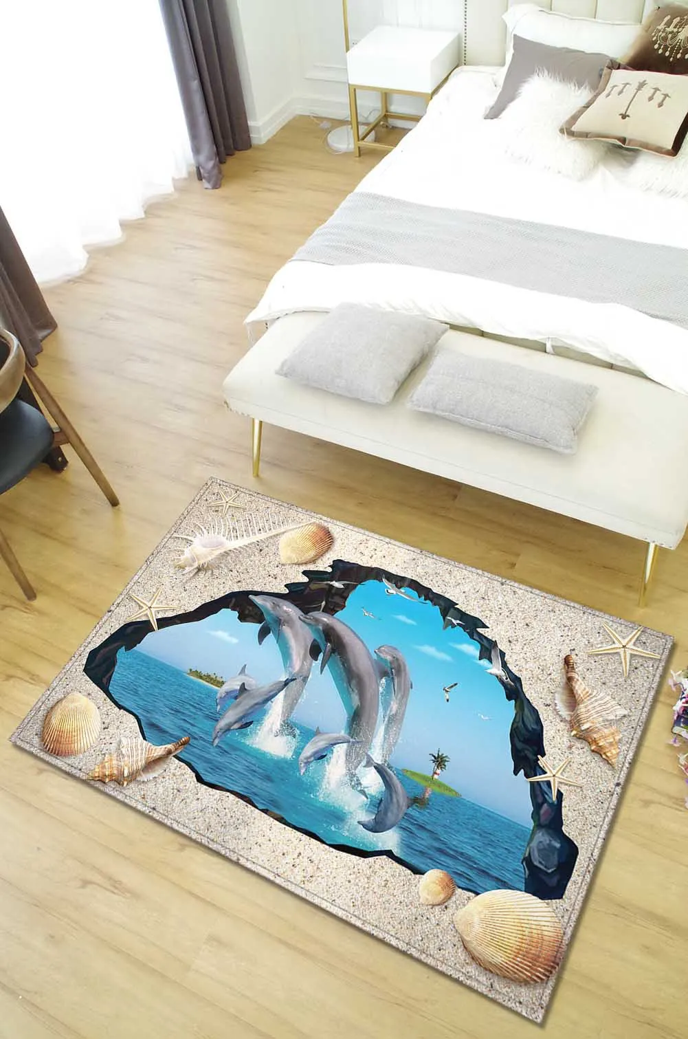 //cbu01.alicdn.com/img/ibank/2018/329/654/8992456923_383897006.jpg