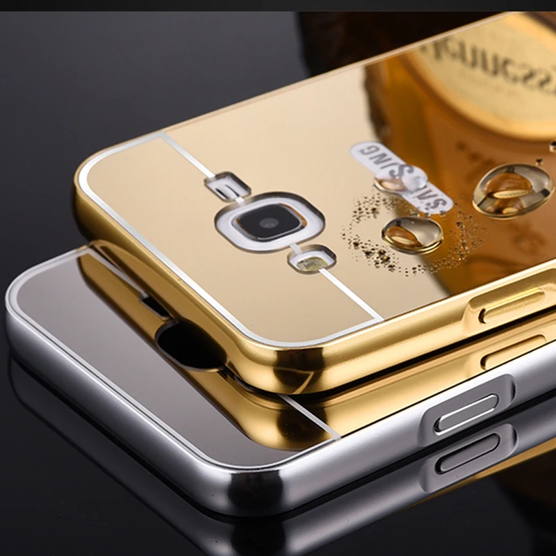 for samsung j1 2016 mirror acrylic aluminum for samsung galaxy j1 j1 mini j2 j3 j5 j7 2016 for samsung j1 2016 mirror acrylic aluminum for samsung galaxy j1 j1 mini j2 j3 j5 j7 2016