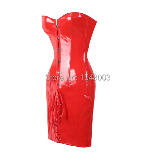 7380 PVC _.jpg