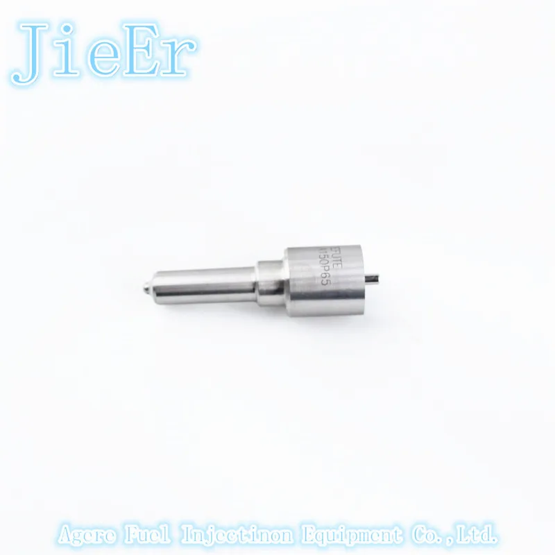 DLLA150P65 Форсунка для дизельного двигателя DLLA160P79 DLLA145P785 DLLA149P703 DSLA147P716 DLLA145P809 DSLA142P895 DLLDLLA134P816 DLLA140P826