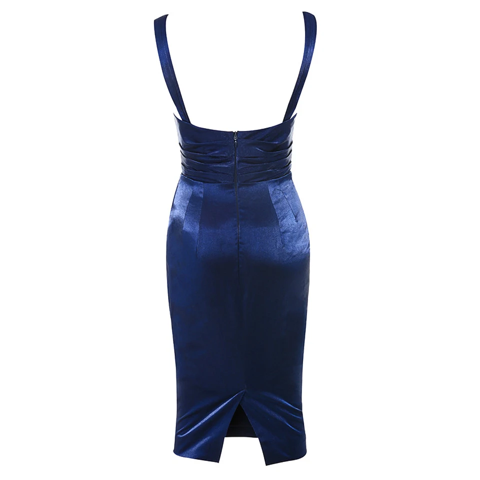 Party Dress (12)