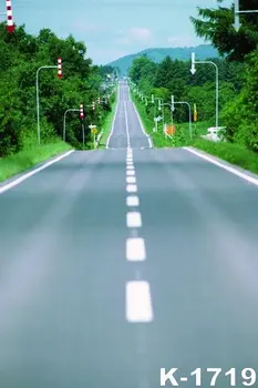 

LIFE MAGIC BOX Fondos Estudio Fotografico For Studio Scenic Fabric Backdrops For Photo Xr14-K-1719