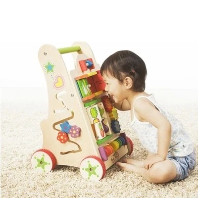 game store baby walker