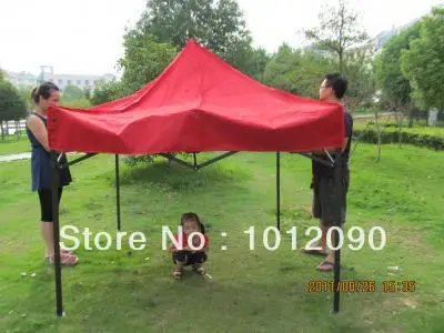 

2*3M Free Shipping Aluminum Alloy Outdoor Exihibition Gazebo Trade Show Tents Promotion Tent Outdoor advertising tent