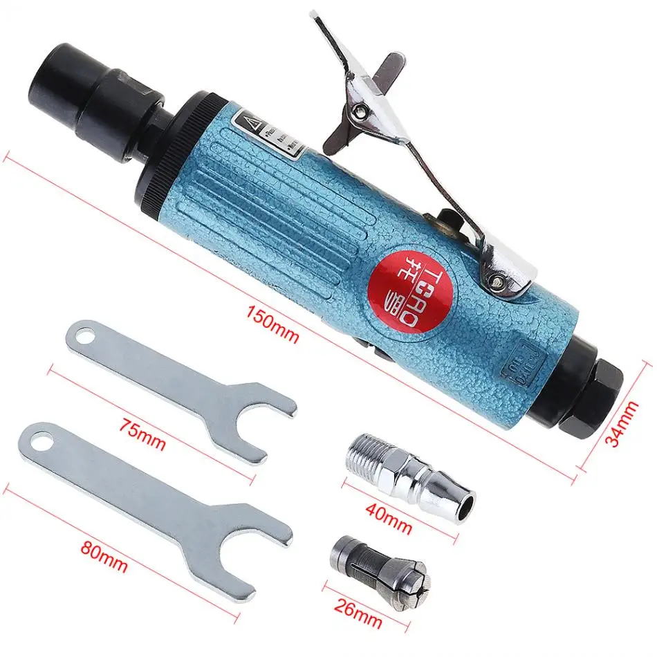 cheap ferramentas pneumaticas 01