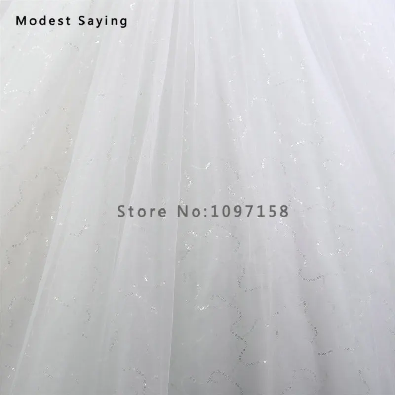 HSDZ301 (7)_1