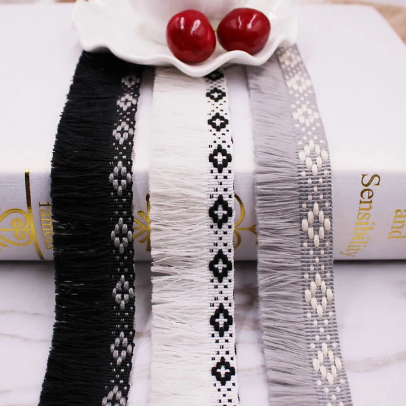 LS-028