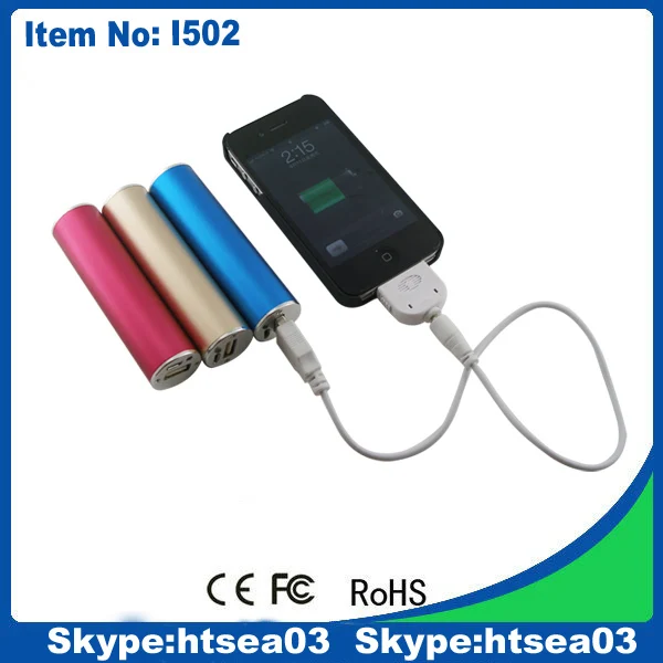 Ce Rohs Powerbank 2600 Column Shape Mini Usb Power Bank 2600mah Backup Portable External Battery Charger With Retail Box Usb Motorcycle Charger Charger Lipocharger Htc Aliexpress Ce Rohs Powerbank 2600 Column Shape Mini Usb Power Bank 2600mah Backup Portable External Battery Charger With Retail Box Usb Motorcycle Charger Charger Lipocharger Htc Aliexpress