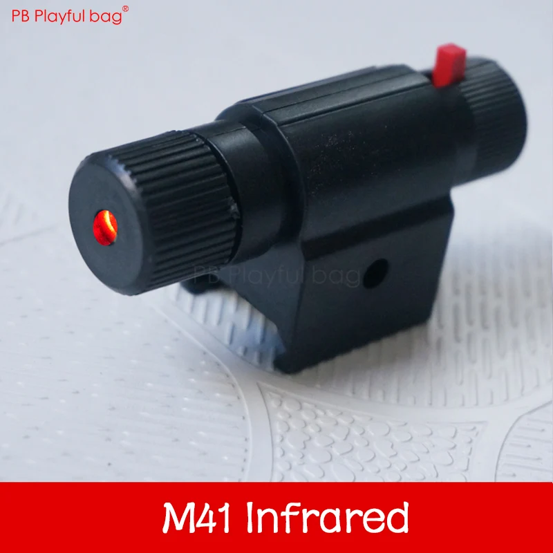 Игривый мешок cs тактика DIY конкурентное оборудование хобби аксессуар воды пулевой Пистолет Аксессуары QA03 - Цвет: Темный хаки