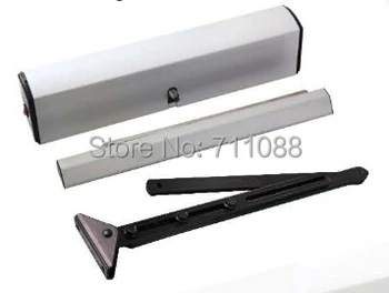 Изображение товара 0