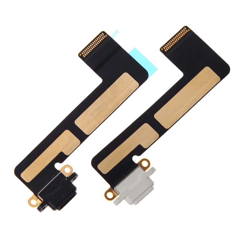Гибкий кабель для iPad Mini 1 A1455 A1454 A1432| |