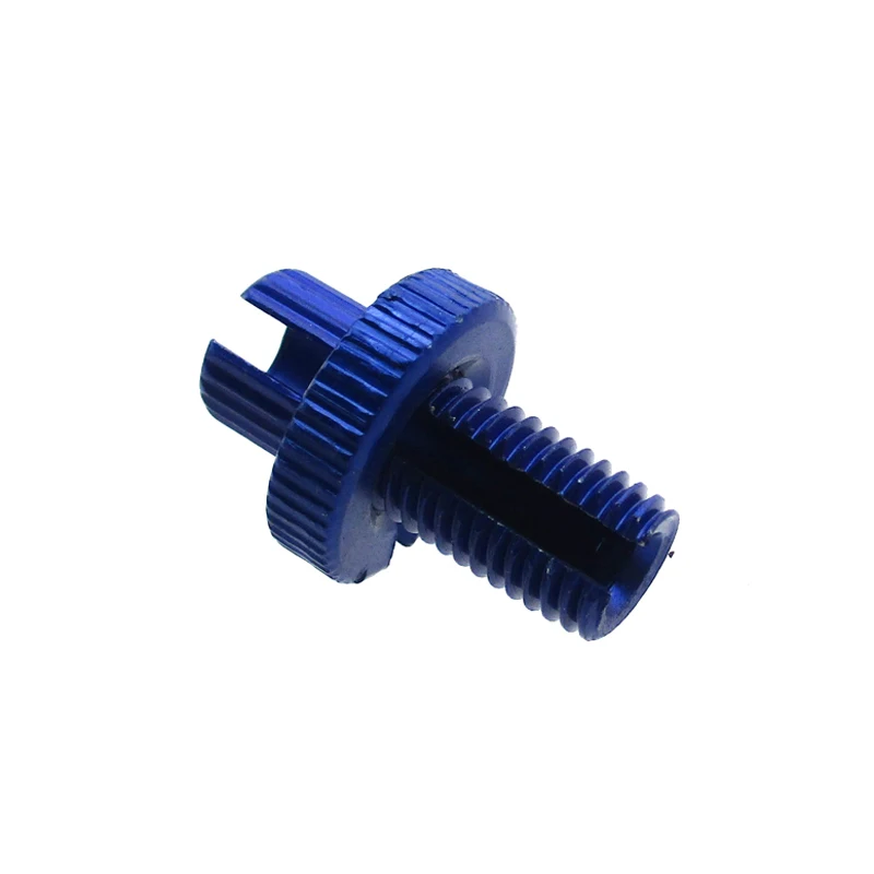 MXA0769 (6)