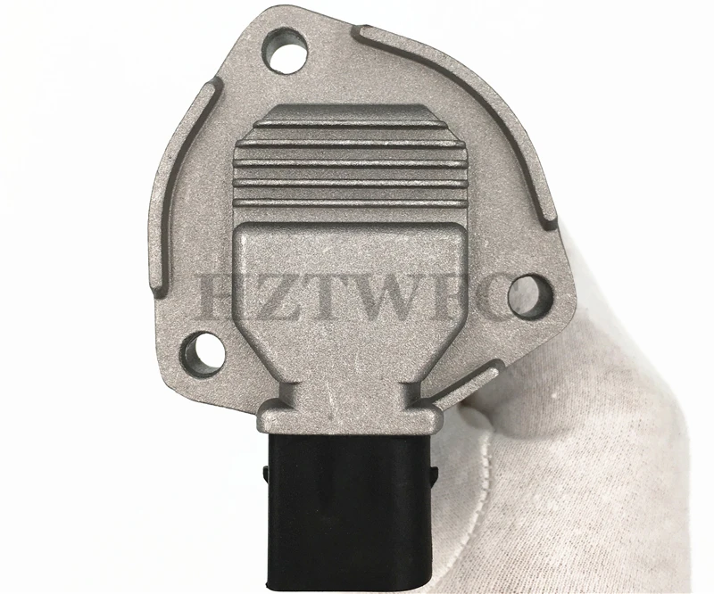 QQ2057