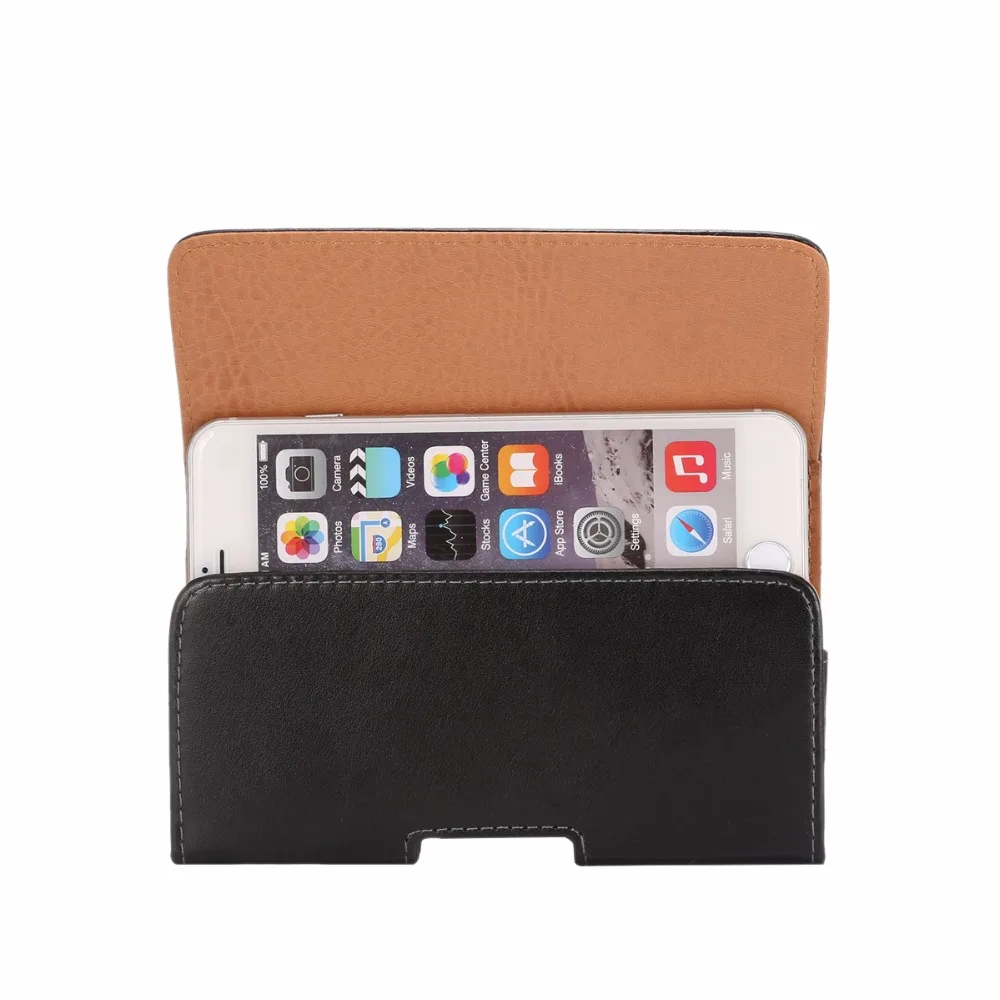 

2018 Outdoor 360 Degree Rotation Design Magnetic Pouch Waist Case For Samsung galaxy note 8 7 4 a5 a3 j7 j5 j3 2017 Phone Cover