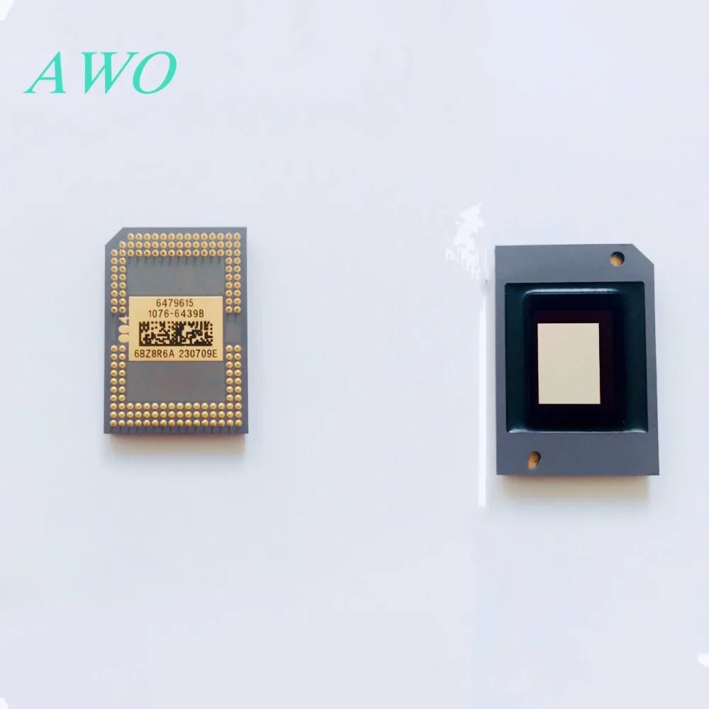 QQ20190303143414
