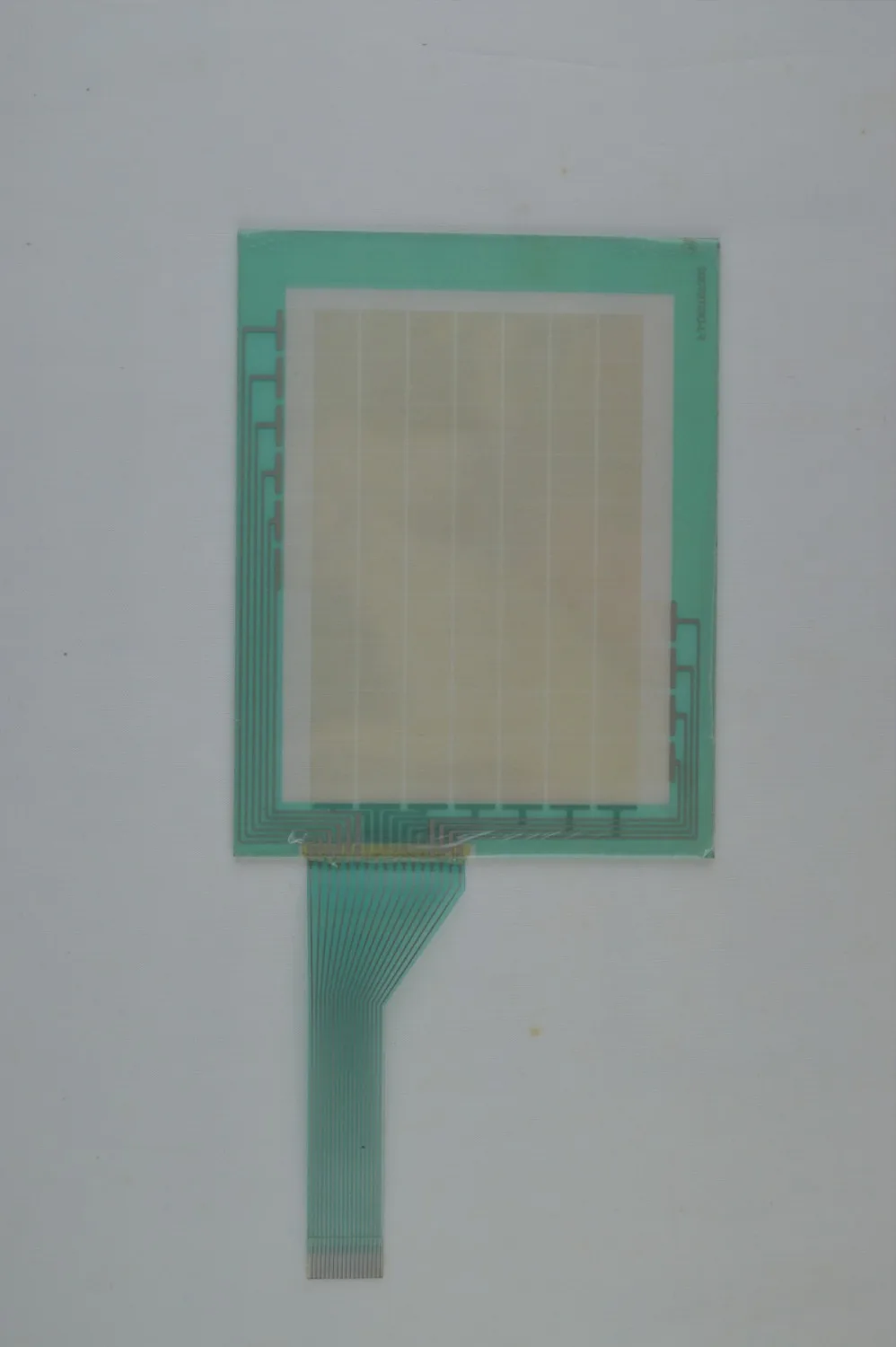 Touch panel for IDEC 0KP2 HG2A SS22CT HMI Panel Repair FAST SHIPPING