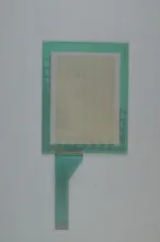 Touch panel for IDEC 0KP2 HG2A-SS22CT HMI Panel Repair,FAST SHIPPING